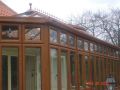 ../gallery/conservatory/Double Victorian